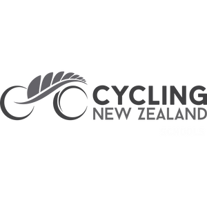 CYCLING NZ Logo
