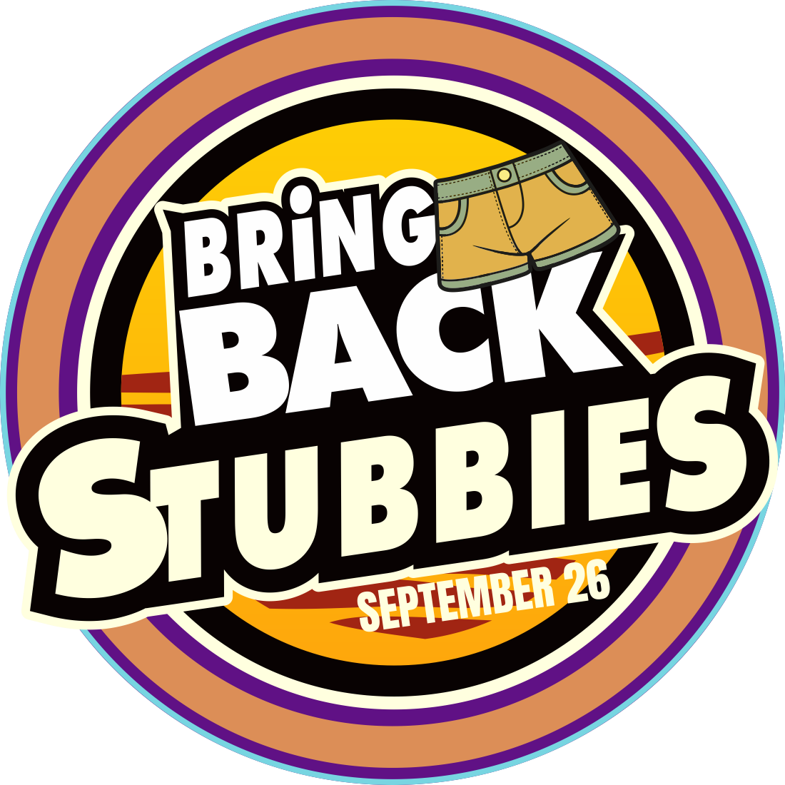 BIG BROTHER BIG SISTER Logo