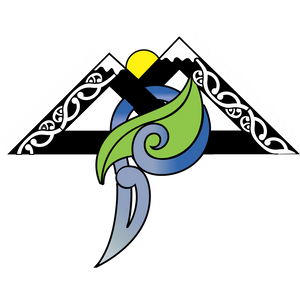 PARKLANDS Logo