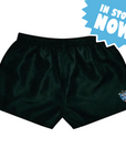 NELSON COLLEGE NEW RUGBY SHORTS