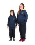 TAHUNANUI SCHOOL HOODIE