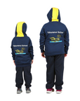 TAHUNANUI SCHOOL HOODIE