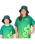 BIRCHWOOD SCHOOL HAT