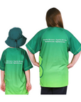BIRCHWOOD SCHOOL TEE