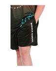 RIWAKA SCHOOL SHORTS