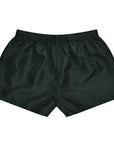 NELSON COLLEGE RUGBY NEW SHORTS