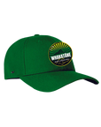 WHAKATANE SURF LIFESAVING TRUCKER CAP