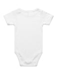 NELSON RFC ONESIE