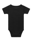 JOHNSONVILLE RFC ONESIE