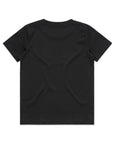RIWAKA RFC KIDS TEE