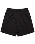 NELSON COLLEGE CRICKET SHORTS