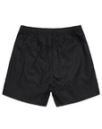 KAHURANGI BOARDSHORTS