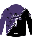 HAVELOCK HOODIE