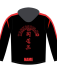 LEGION HOODIE