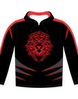 LEGION HOODIE