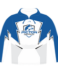 PICTON HOODIE