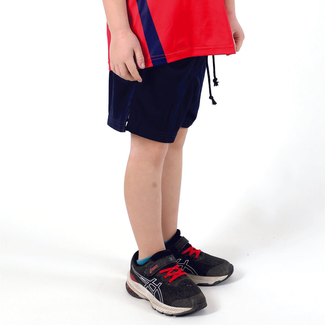 CLIFTON TERRACE SHORTS