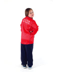 CLIFTON TERRACE SWEATPANTS