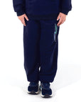CLIFTON TERRACE SWEATPANTS