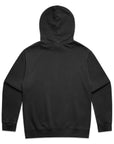 KAHURANGI RETRO HOODIE
