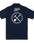 NGAKAWAU POOL POLO