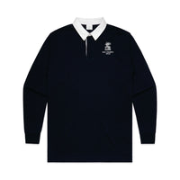 SOUTH ISLAND SWIM CHAMPS RUGBY JERSEY
