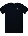 SOUTH ISLAND SWIM CHAMPS TEE
