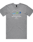 SOUTHLAND TRI VOLUNTEER TEE