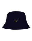 TAHUNANUI SCHOOL HAT