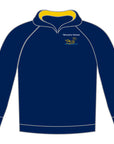 TAHUNANUI SCHOOL HOODIE