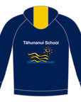 TAHUNANUI SCHOOL HOODIE