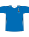 WAIKAWA WAKA AMA TEE