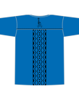 WAIKAWA WAKA AMA TEE