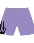 ACVC LIBERO SHORTS