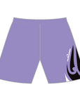 ACVC LIBERO SHORTS