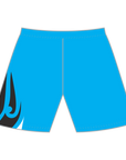ACVC LIBERO SHORTS