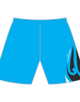 ACVC LIBERO SHORTS