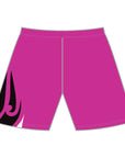 ACVC LIBERO SHORTS
