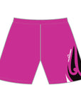 ACVC LIBERO SHORTS