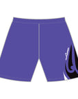 ACVC LIBERO SHORTS