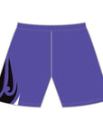 ACVC LIBERO SHORTS