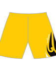ACVC LIBERO SHORTS