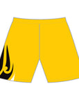 ACVC LIBERO SHORTS
