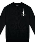 ACVC MERCH SWEATSHIRT