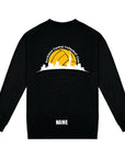 ACVC MERCH SWEATSHIRT