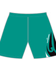 ACVC LIBERO SHORTS