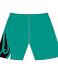 ACVC LIBERO SHORTS