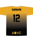 ACVC PLAYING TOP