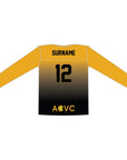 ACVC LONG SLEEVE PLAYING TOP