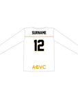 ACVC LONG SLEEVE PLAYING TOP